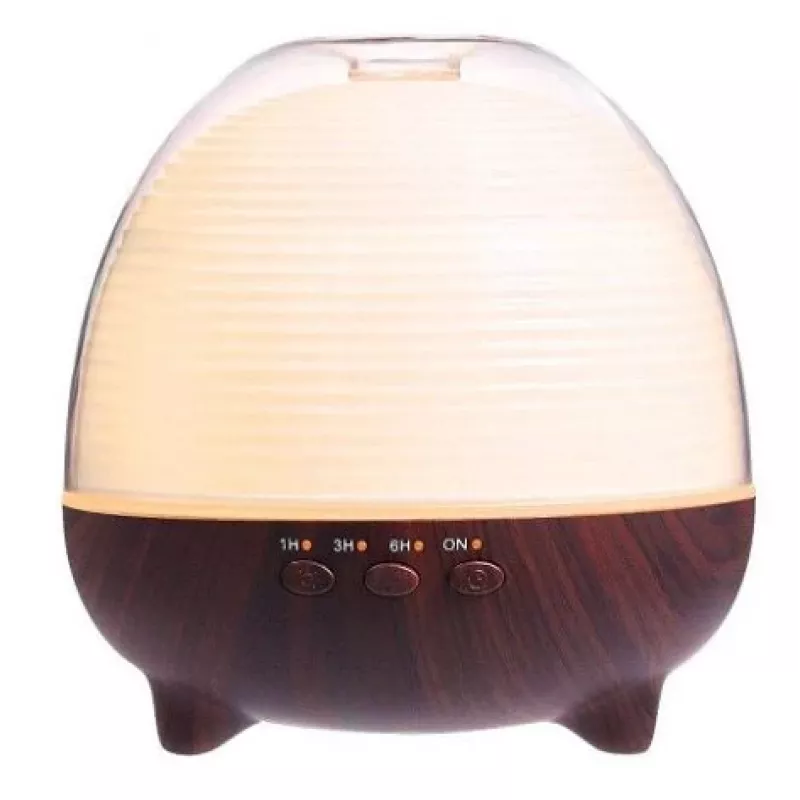 Sponge SPONGE 600 DIFFUSER LAMP