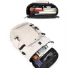Sponge SPONGE Tourist Backpack Apricot