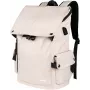 Sponge SPONGE Tourist Backpack Apricot