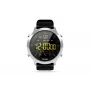 Sponge Surfwatch LCD 1.4i Waterproof Smartwatch Schwarz