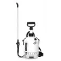 Sprayer Industry Acid Line 7 Bag – 1,5 l säurebeständiger Drucksprüher mit FPM-Dichtungen und verstellbarer Düse