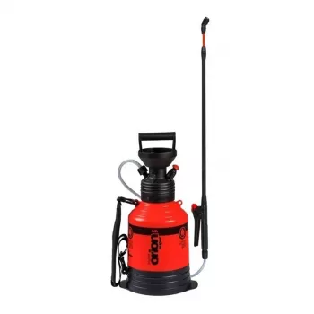 Sprühgerät mit Manometer 3 L Orion