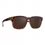 SPY Helm Sonnenbrille Unisex 53/19/139 mm Grilamid Rahmen Polycarbonat Glas UV400