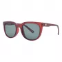 SPY Helm Sonnenbrille Unisex 54/20/148 mm UV400 Grilamid Polycarbonat