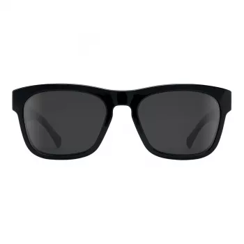 SPY Helm Sonnenbrille Unisex 57/19/142 mm ARC Polycarbonat Grilamid UV400