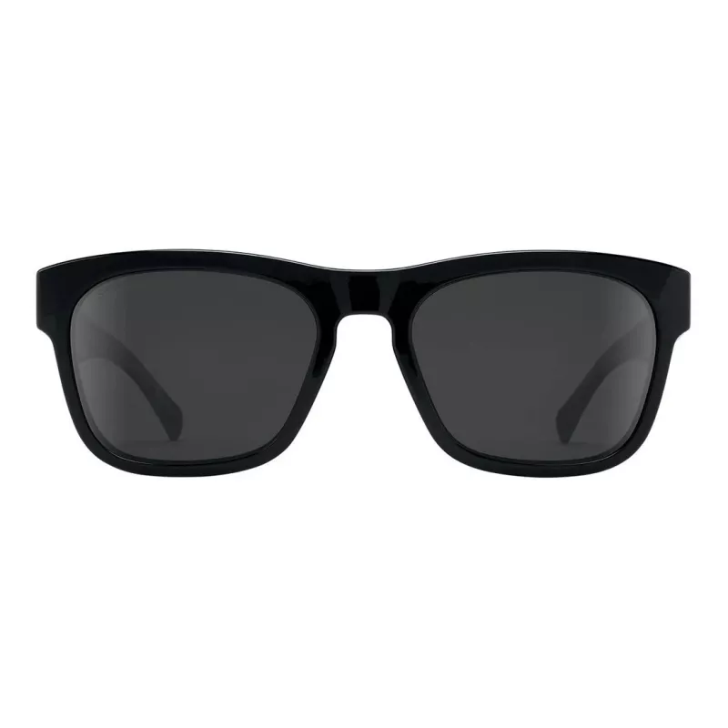 SPY Helm Sonnenbrille Unisex 57/19/142 mm ARC Polycarbonat Grilamid UV400