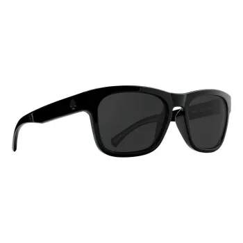 SPY Helm Sonnenbrille Unisex 57/19/142 mm ARC Polycarbonat Grilamid UV400