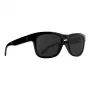 SPY Helm Sonnenbrille Unisex 57/19/142 mm ARC Polycarbonat Grilamid UV400
