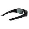 SPY Helm Sonnenbrille Unisex 61/14/127 mm Happy Lens Grilamid Polycarbonat UV400