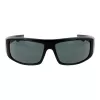 SPY Helm Sonnenbrille Unisex 61/14/127 mm Happy Lens Grilamid Polycarbonat UV400