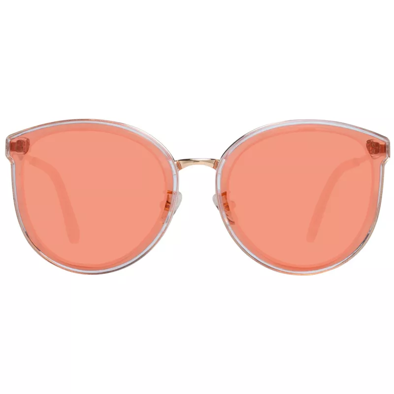 SPY Helm Sonnenbrille Unisex Schwarz Gestell Happy Gray Green Polarisiert 63/17/150 mm