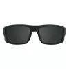 SPY MAN Sonnenbrille 64/16/125 mm UV400 Polycarbonat Acetat
