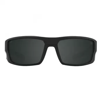 SPY MAN Sonnenbrille 64/16/125 mm UV400 Polycarbonat Acetat