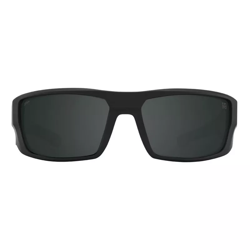 SPY MAN Sonnenbrille 64/16/125 mm UV400 Polycarbonat Acetat