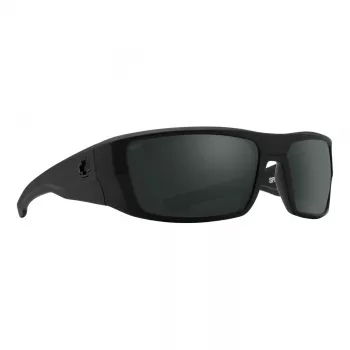 SPY MAN Sonnenbrille 64/16/125 mm UV400 Polycarbonat Acetat