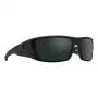 SPY MAN Sonnenbrille 64/16/125 mm UV400 Polycarbonat Acetat