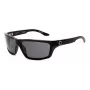 SPY Man Sonnenbrille 672002062135 (Glas/Steg/Bügel) 61/15/125 mm