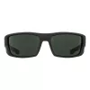 SPY Man Sonnenbrille 672052973864 (64/16/125 mm)