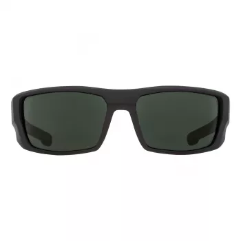 SPY Man Sonnenbrille 672052973864 (64/16/125 mm)