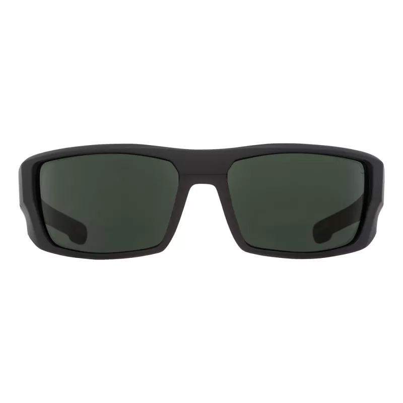 SPY Man Sonnenbrille 672052973864 (64/16/125 mm)