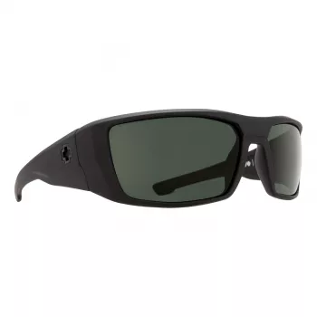 SPY Man Sonnenbrille 672052973864 (64/16/125 mm)