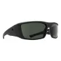 SPY Man Sonnenbrille 672052973864 (64/16/125 mm)