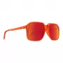 SPY Sunglasses Unisex 1800000000063 (Lens/Bridge/Temple) 59/16/135 mm