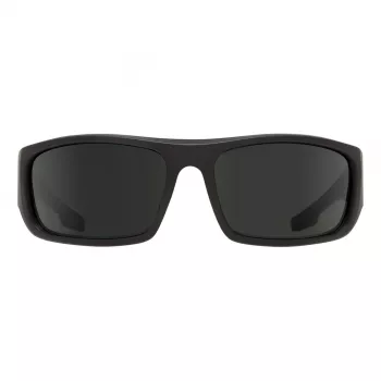 SPY Sonnenbrille Unisex 183211374135 (Glas/Steg/Bügel) 58/17/145 mm