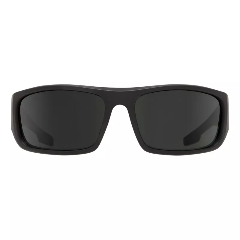 SPY Sonnenbrille Unisex 183211374135 (Glas/Steg/Bügel) 58/17/145 mm