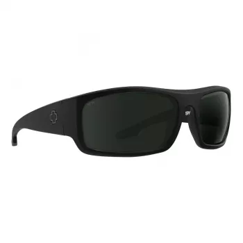 SPY Sonnenbrille Unisex 183211374135 (Glas/Steg/Bügel) 58/17/145 mm