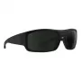 SPY Sonnenbrille Unisex 183211374135 (Glas/Steg/Bügel) 58/17/145 mm
