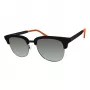 SPY Sonnenbrille Unisex 6700000000052 (Lens/Bridge/Temple) 51/21/140 mm