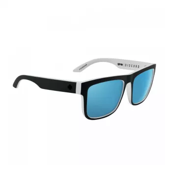 SPY Sonnenbrille Unisex 6700000000069 (57/17/145 mm) Sport Lifestyle