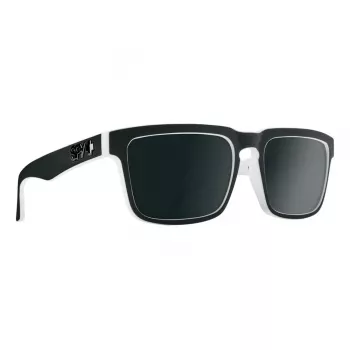 SPY Sonnenbrille Unisex 6700000000073 (Lens/Bridge/Temple) 57/18/140 mm