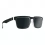 SPY Sonnenbrille Unisex 6700000000073 (Lens/Bridge/Temple) 57/18/140 mm