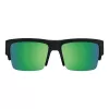 SPY Sonnenbrille Unisex 6700000000082 (Lens/Bridge/Temple) 57/18/145 mm