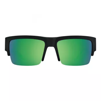 SPY Sonnenbrille Unisex 6700000000082 (Lens/Bridge/Temple) 57/18/145 mm