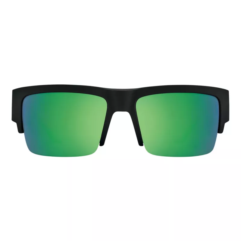 SPY Sonnenbrille Unisex 6700000000082 (Lens/Bridge/Temple) 57/18/145 mm