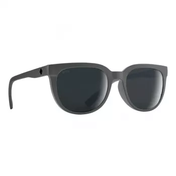 SPY Sonnenbrille Unisex 6700000000112 (Glas/Steg/Bügel) 54/20/148 mm