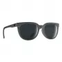 SPY Sonnenbrille Unisex 6700000000112 (Glas/Steg/Bügel) 54/20/148 mm