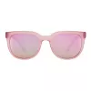 SPY Sonnenbrille Unisex 6700000000115 (Lens/Bridge/Temple) 54/20/148 mm