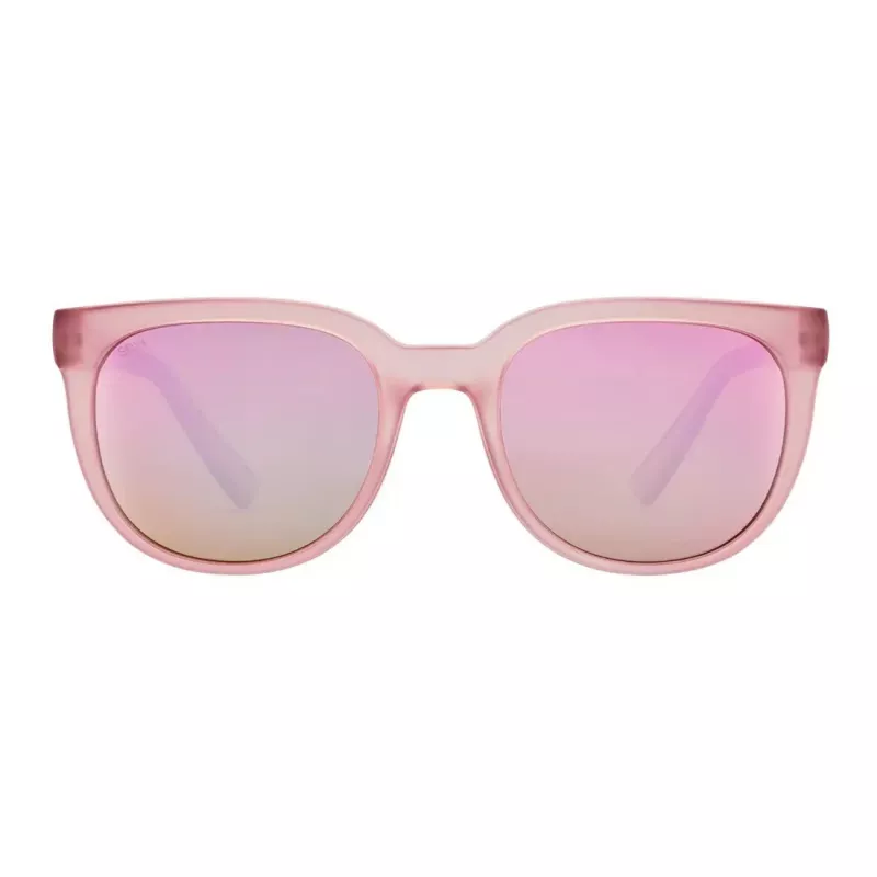 SPY Sonnenbrille Unisex 6700000000115 (Lens/Bridge/Temple) 54/20/148 mm