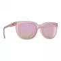 SPY Sonnenbrille Unisex 6700000000115 (Lens/Bridge/Temple) 54/20/148 mm