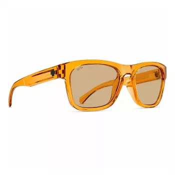 SPY Sonnenbrille Unisex 6700000000131 (Linsengröße/Brückenbreite/Bügellänge) 57/19/146 mm
