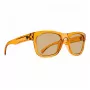 SPY Sonnenbrille Unisex 6700000000131 (Linsengröße/Brückenbreite/Bügellänge) 57/19/146 mm