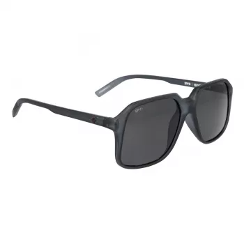 SPY Sonnenbrille Unisex 6700000000171 (Lens/Bridge/Temple) 59/16/135 mm