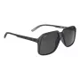 SPY Sonnenbrille Unisex 6700000000171 (Lens/Bridge/Temple) 59/16/135 mm