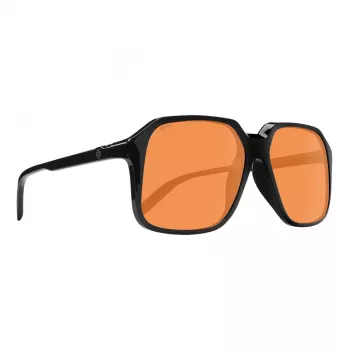 SPY Sonnenbrille Unisex 6700000000172 (Lens/Bridge/Temple) 59/16/135 mm