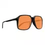 SPY Sonnenbrille Unisex 6700000000172 (Lens/Bridge/Temple) 59/16/135 mm