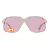 SPY Sonnenbrille Unisex 6700000000174 (Glas/Steg/Bügel) 59/16/135 mm